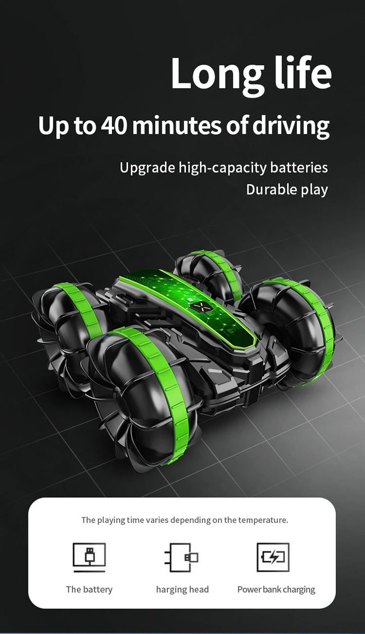 9001 9001