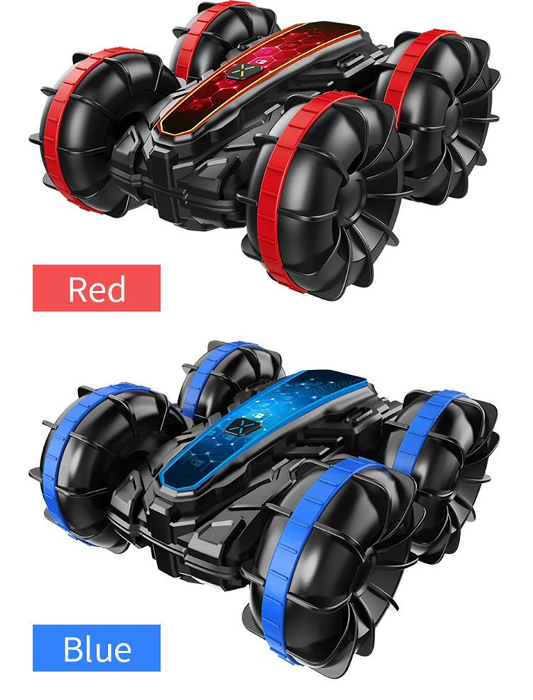 14001 14001