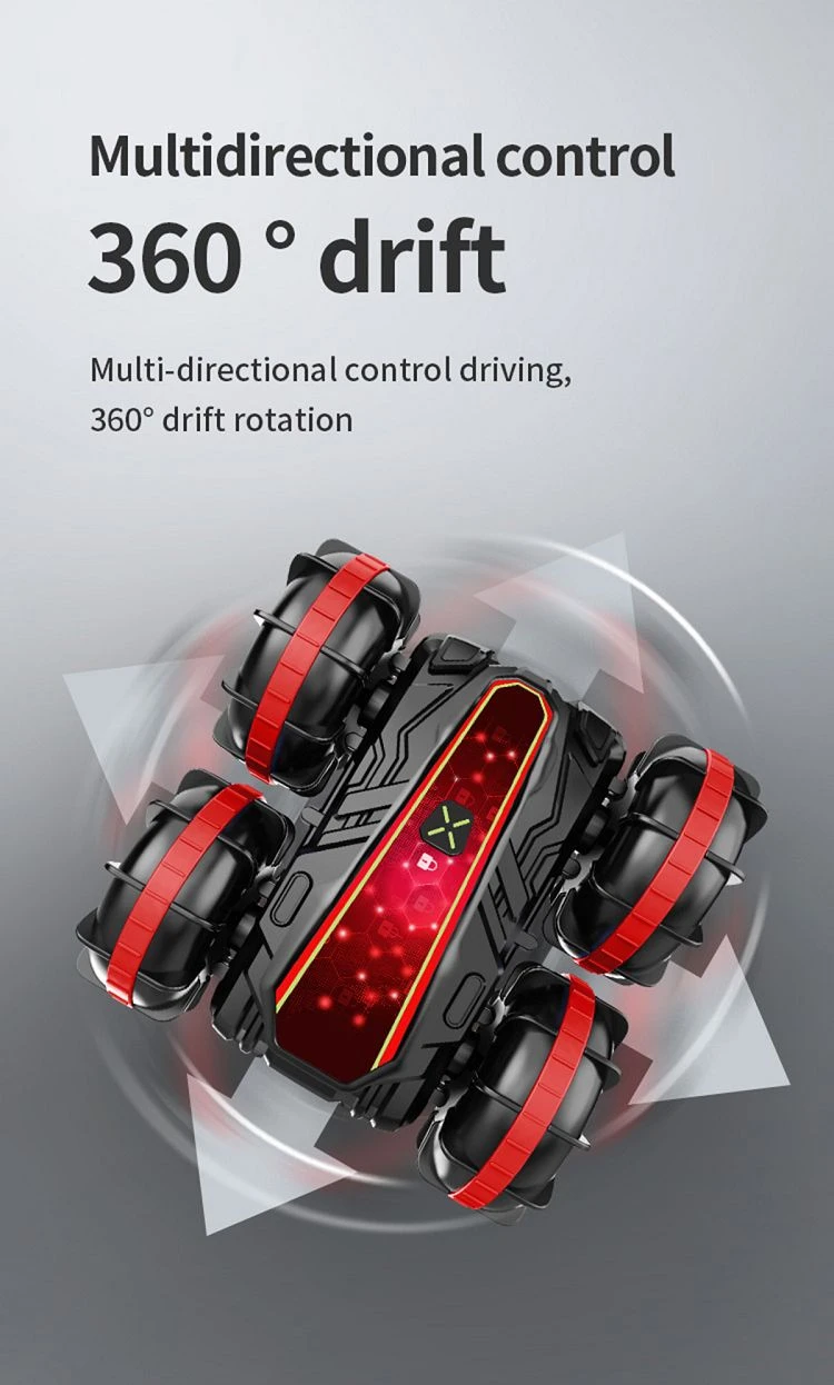 8001 8001