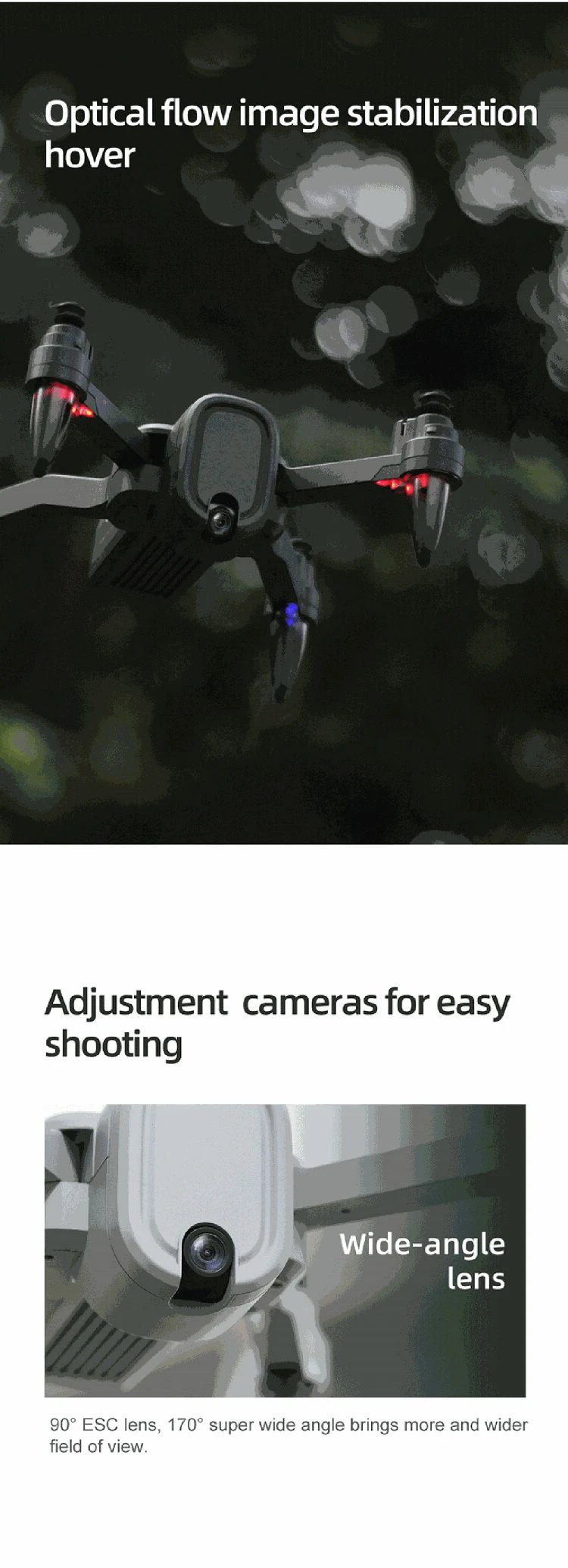 4001 4001