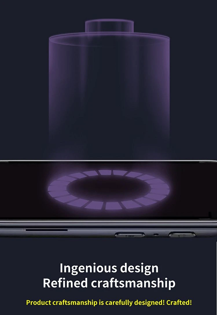 13001 13001