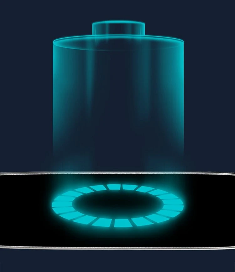 13001