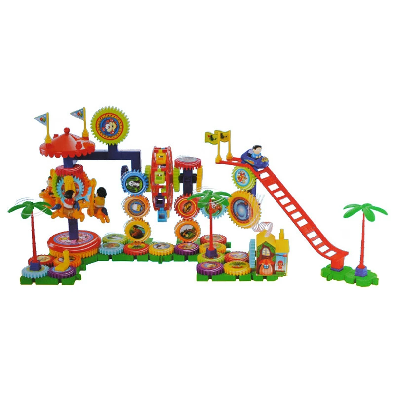 product-800-800