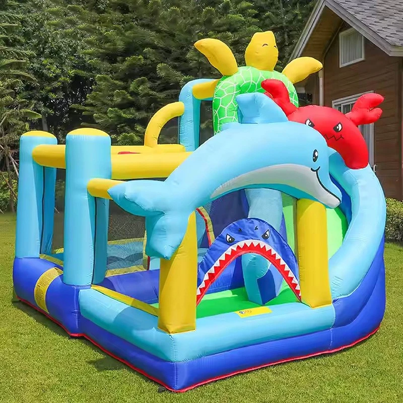 product-800-800