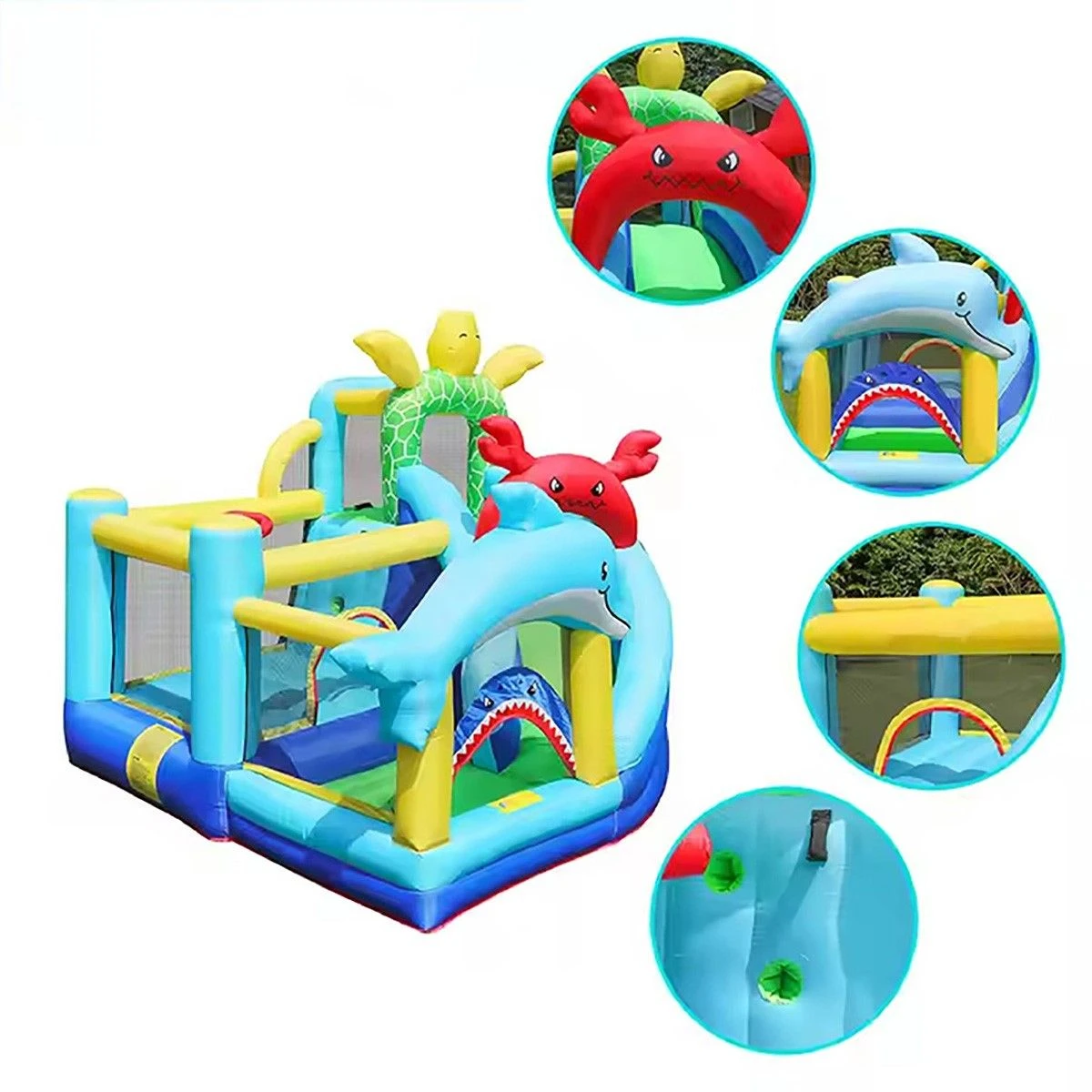 product-1200-1200