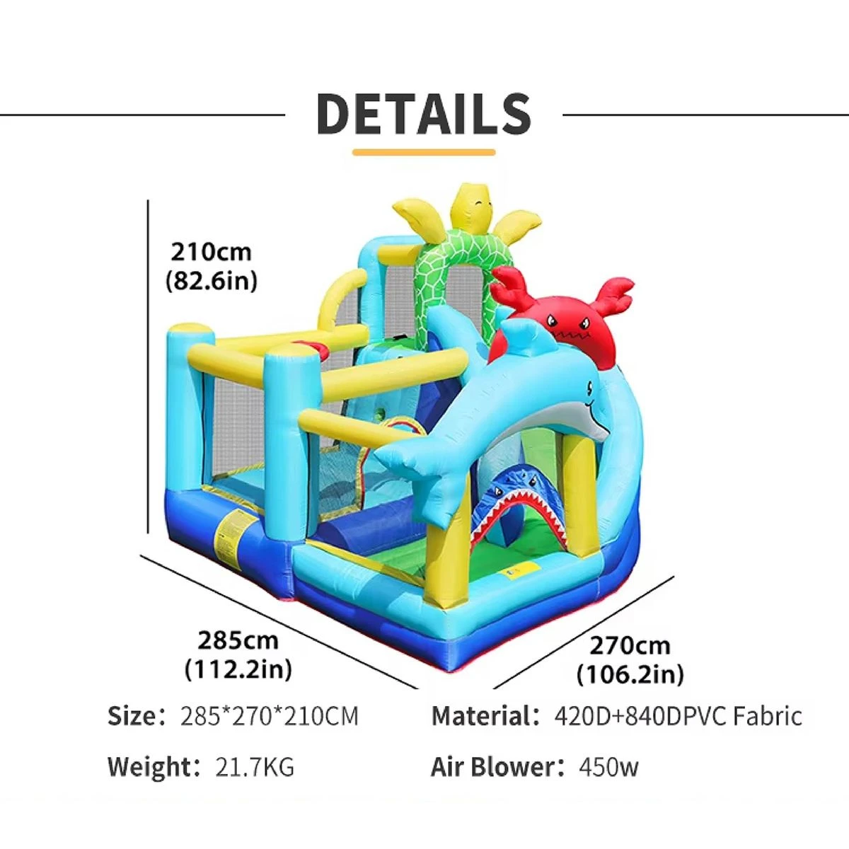 product-1200-1200