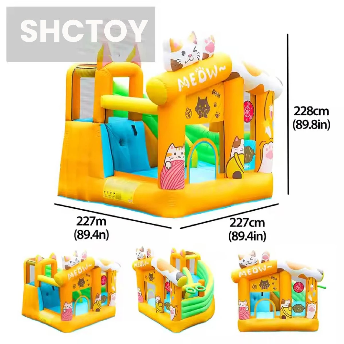 product-1200-1200 product-1200-1200