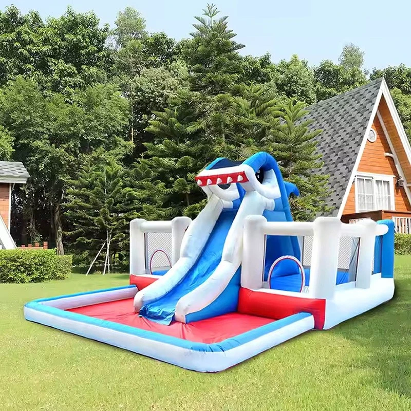 product-800-800