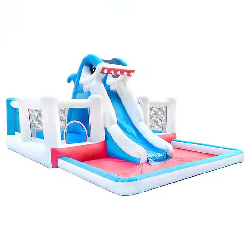 product-800-800