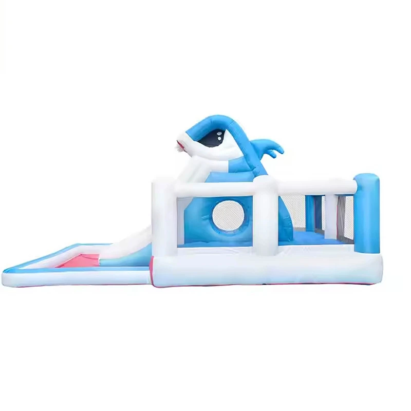 product-800-800