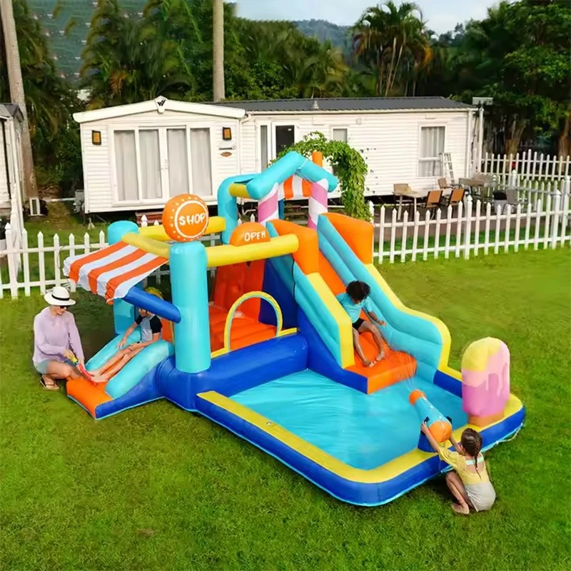 product-800-800