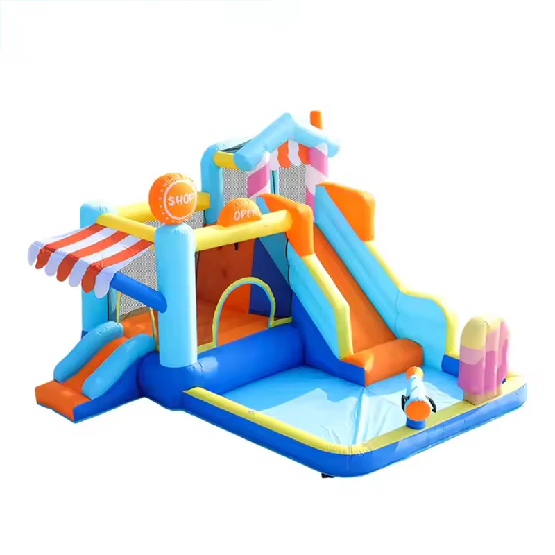 product-800-800