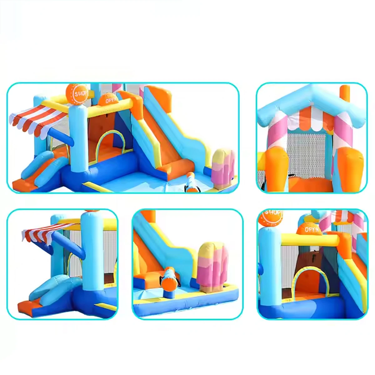 product-1200-1200