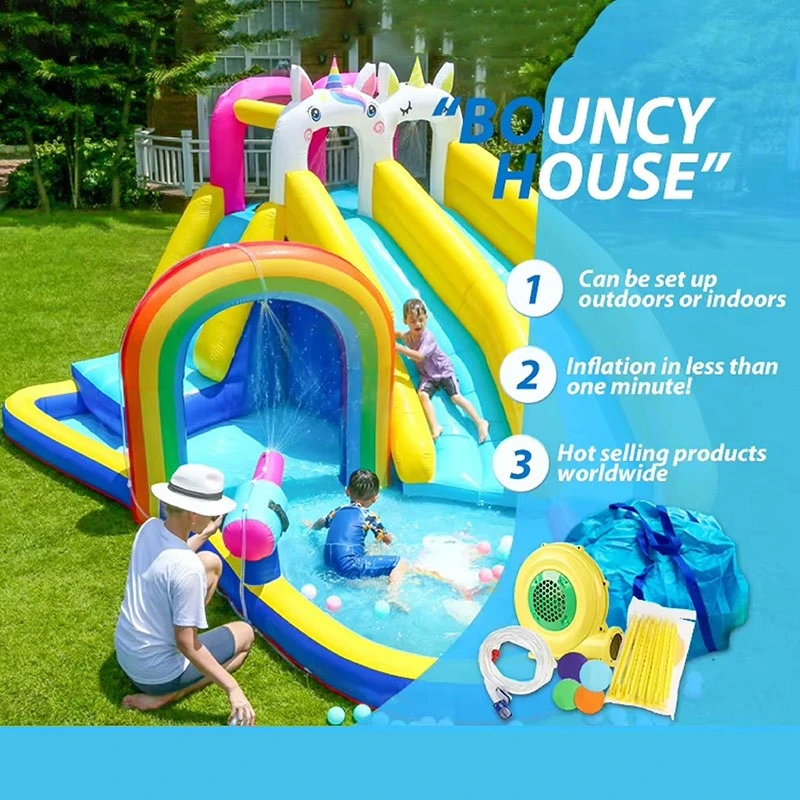 product-800-800