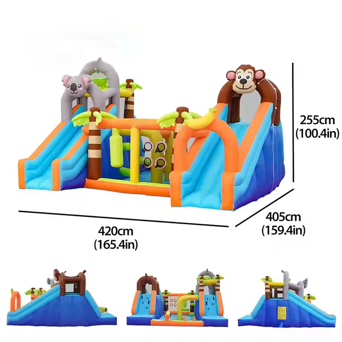 product-1200-1200 product-1200-1200