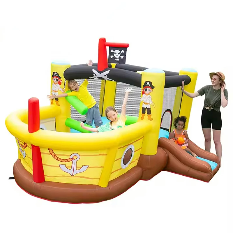 product-800-800