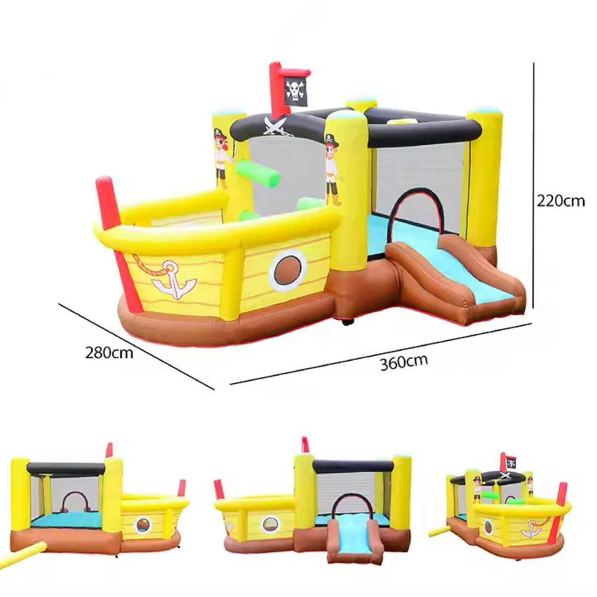 product-1200-1200