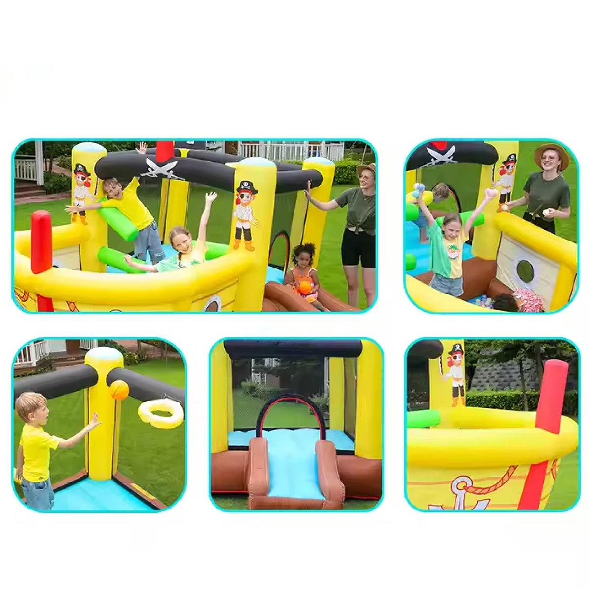 product-1200-1200