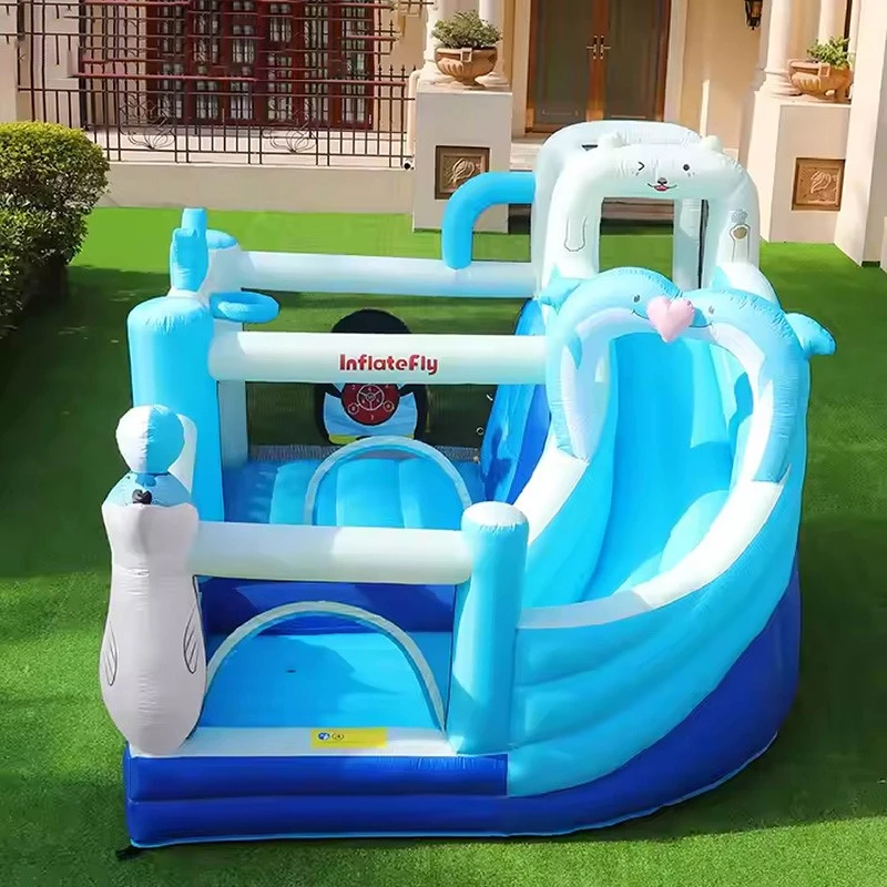 product-800-800