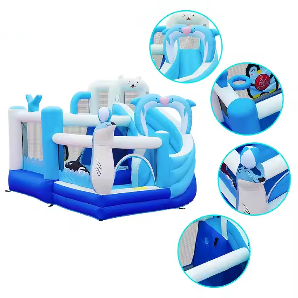 product-1200-1200