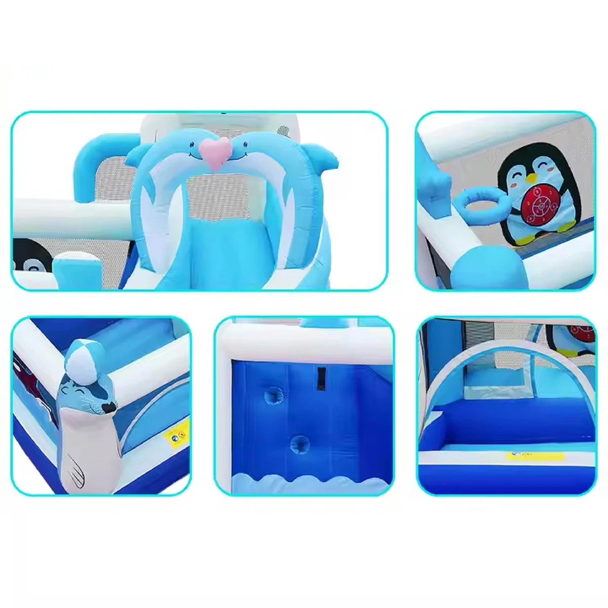 product-1200-1200