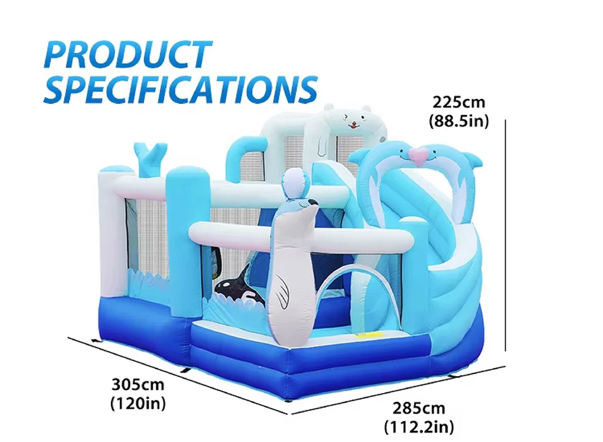 product-1200-880