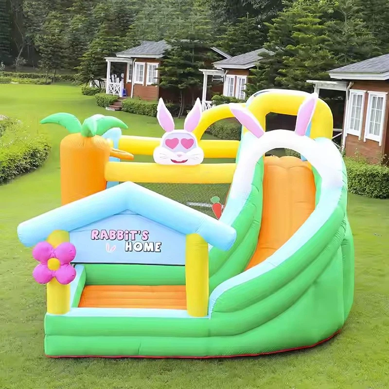 product-800-800