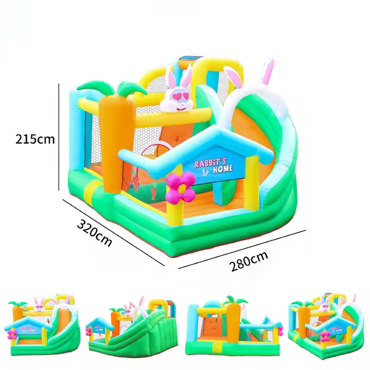 product-1200-1200