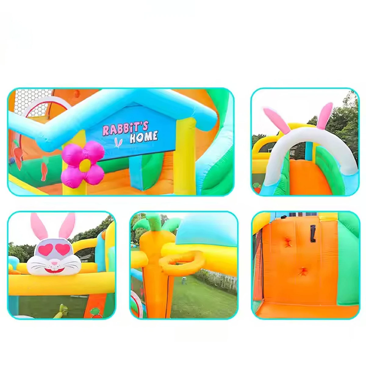 product-1200-1200