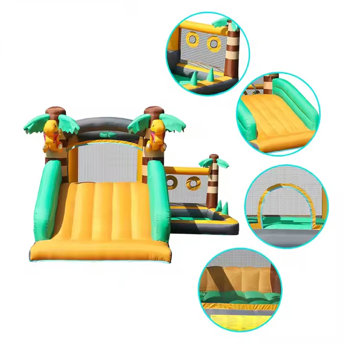product-1200-1200 product-1200-1200