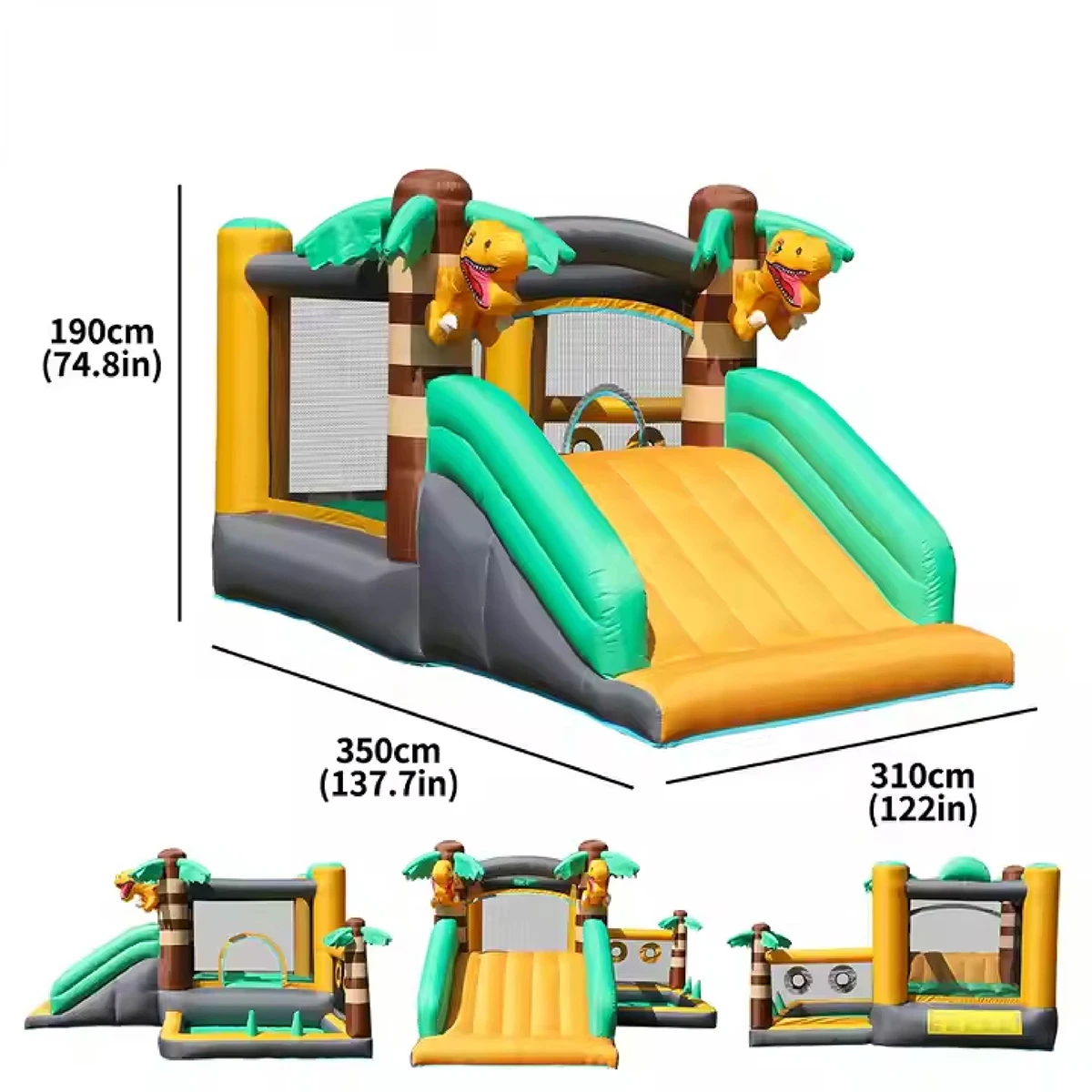 product-1200-1200 product-1200-1200