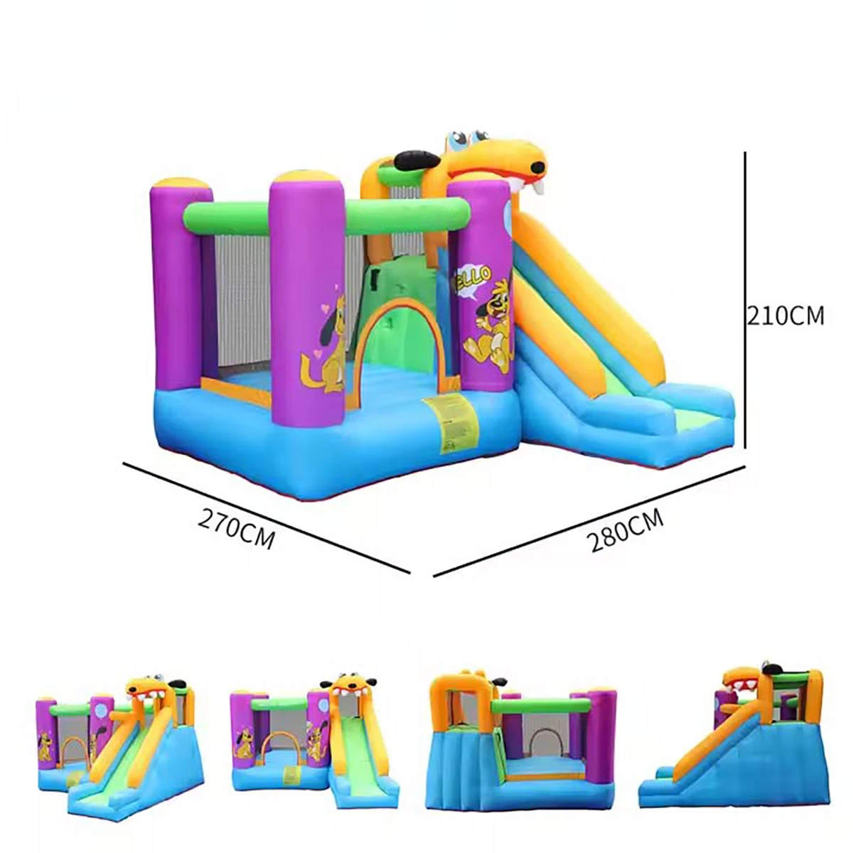 product-1200-1200