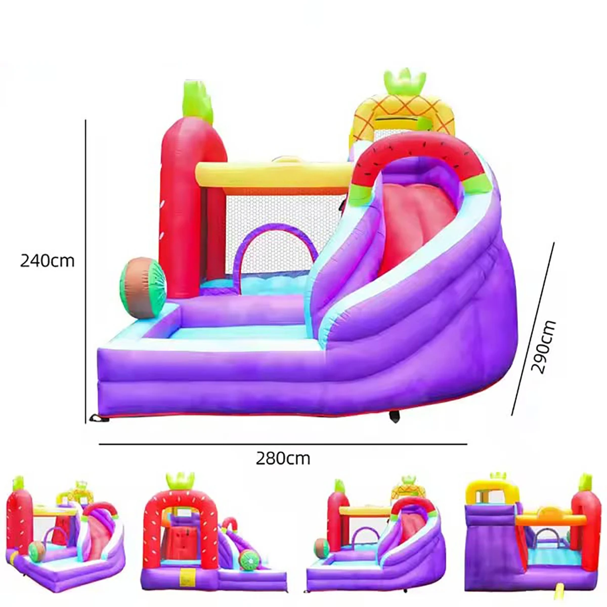 product-1200-1200