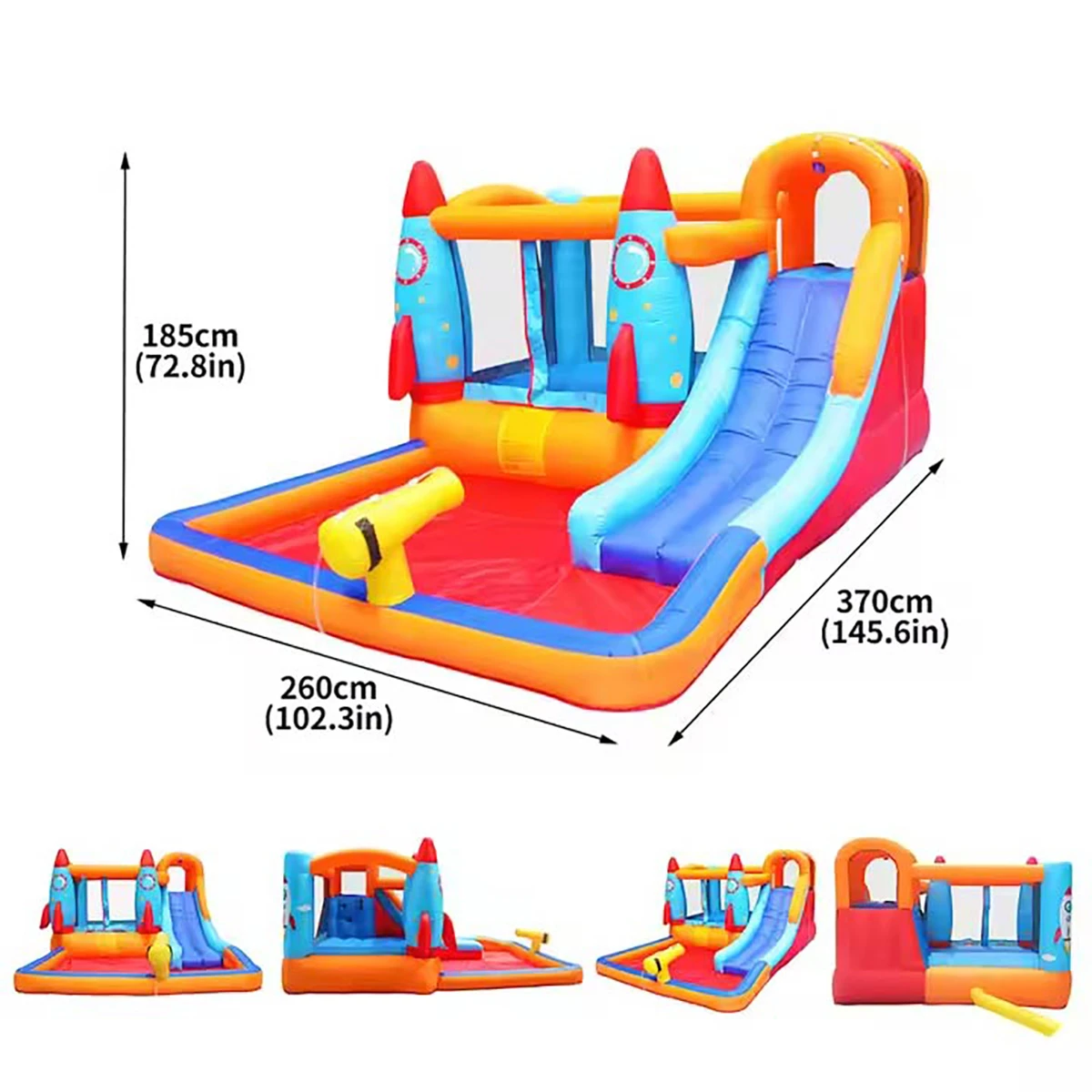 product-1200-1200 product-1200-1200