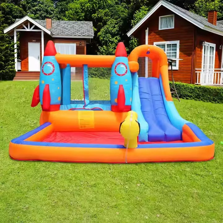 product-720-720 product-720-720