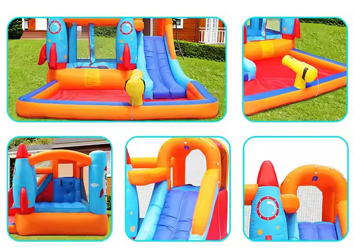 product-1200-854 product-1200-854
