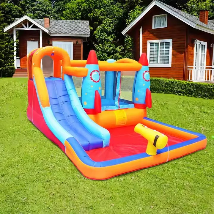 product-720-720 product-720-720