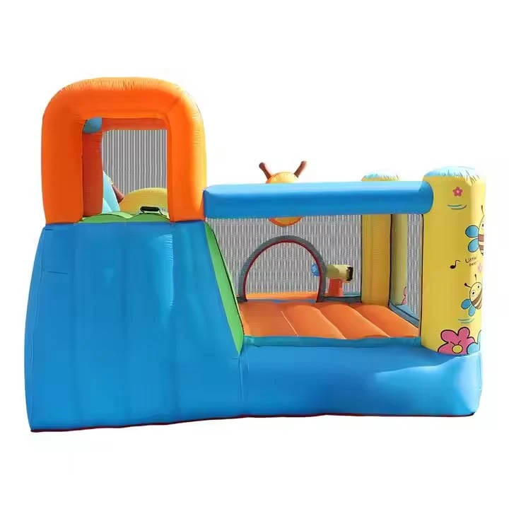 product-720-720 product-720-720