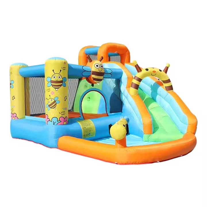 product-720-720 product-720-720