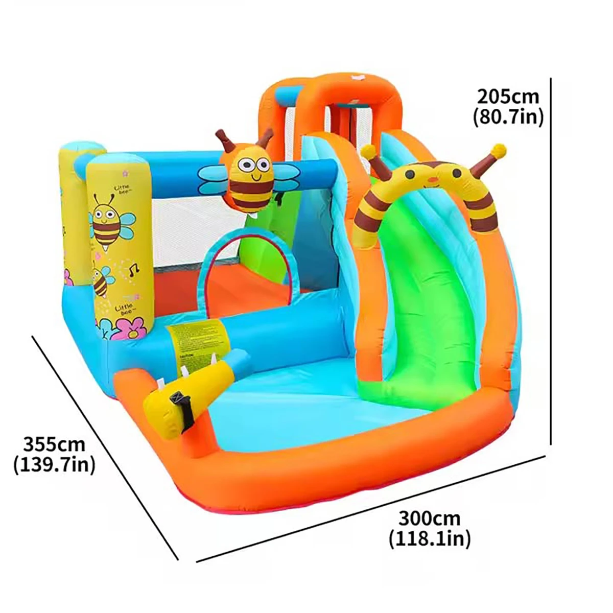 product-1200-1200 product-1200-1200