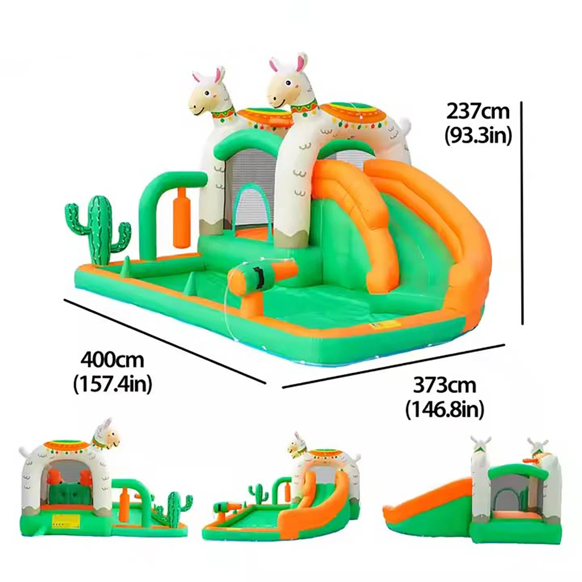 product-1200-1200 product-1200-1200