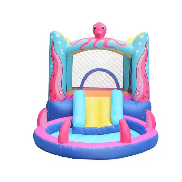 product-720-720