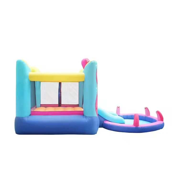 product-720-720
