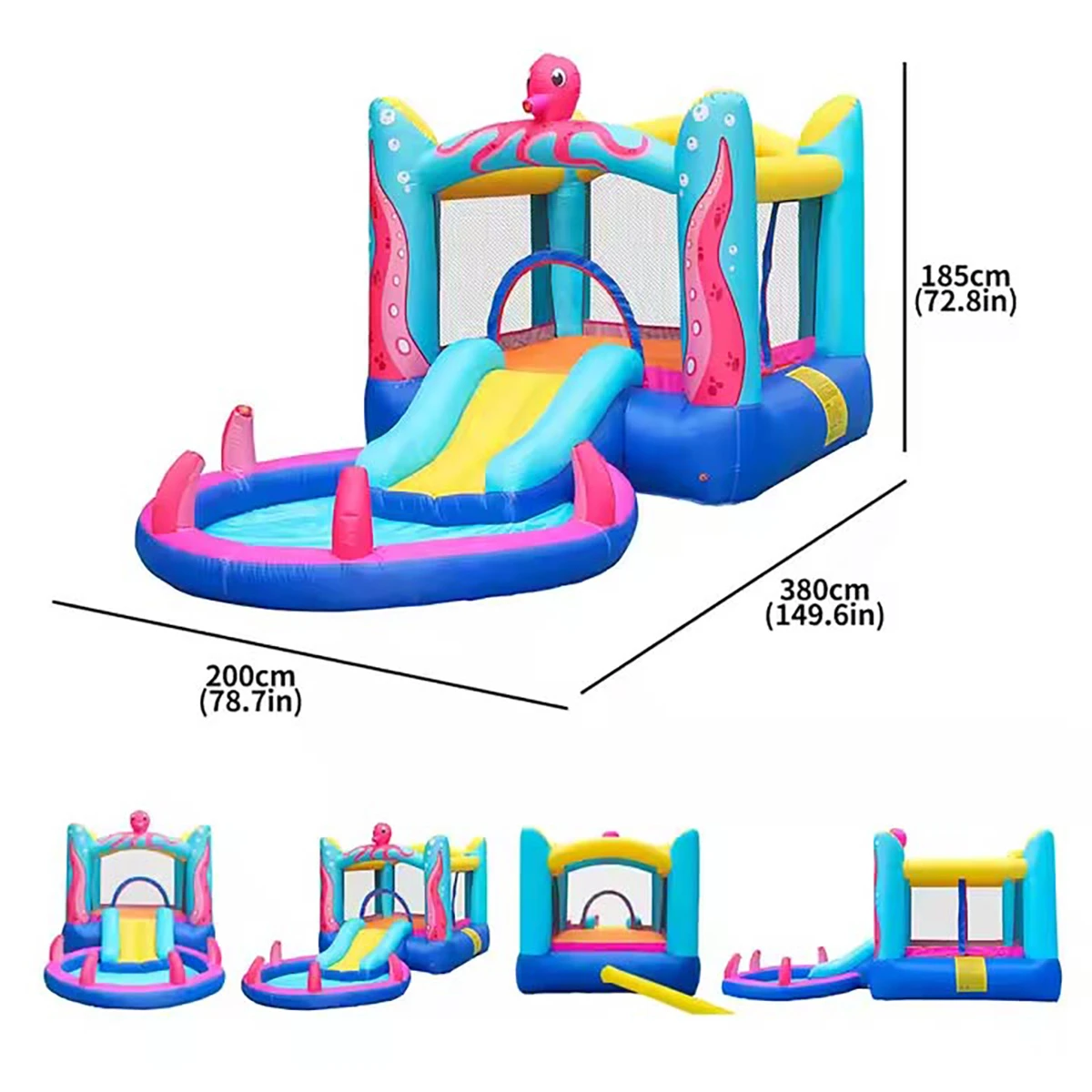 product-1200-1200