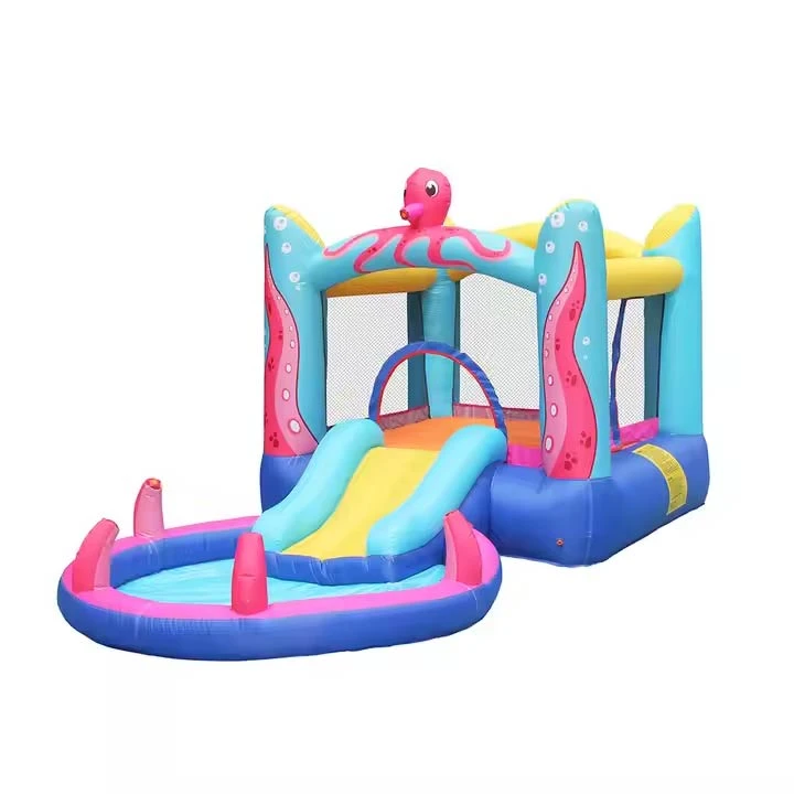product-720-720