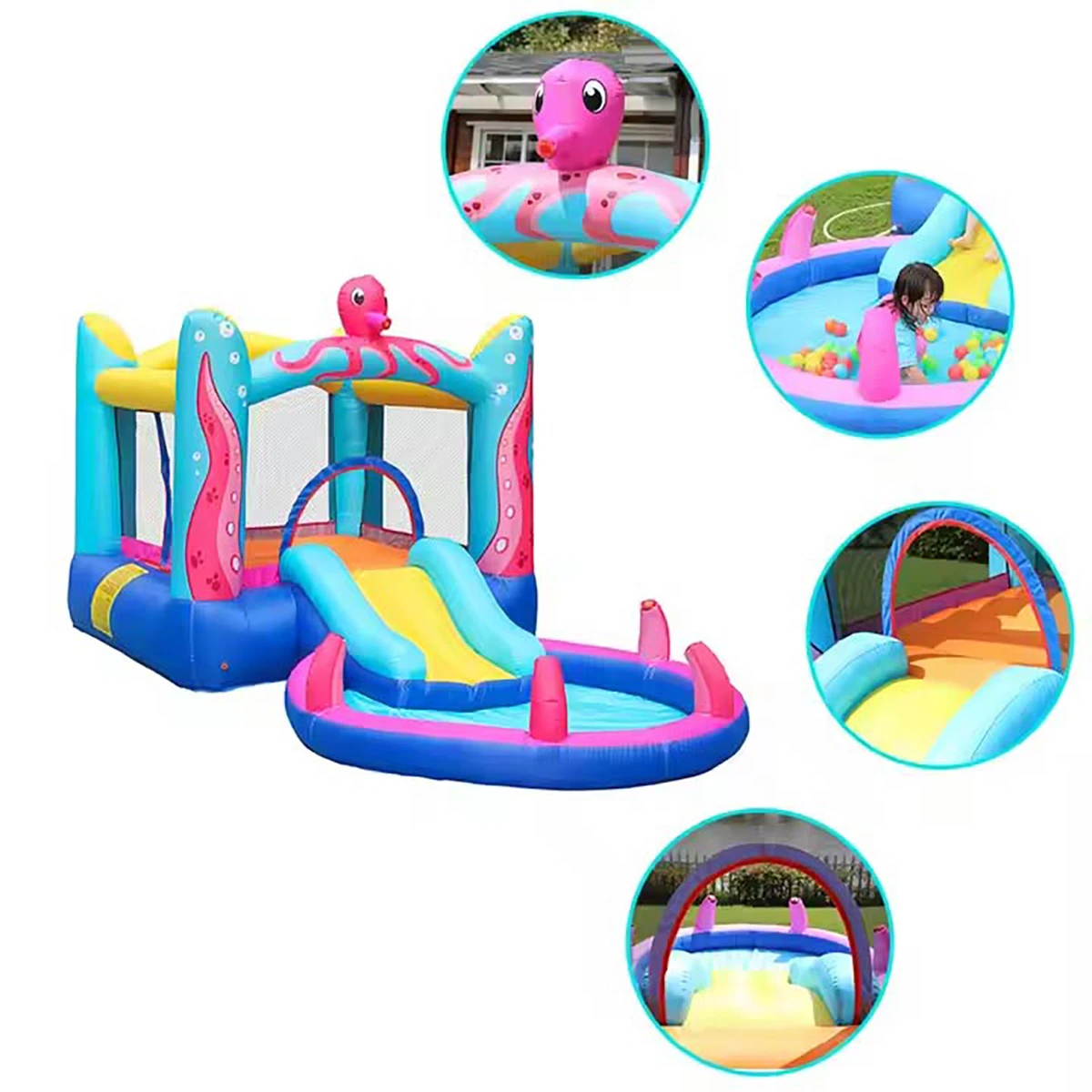 product-1200-1200