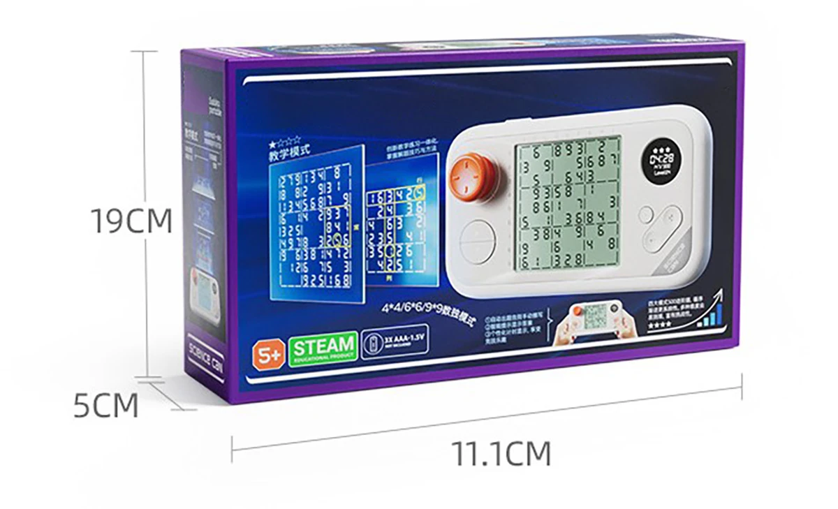 product-1200-729 product-1200-729
