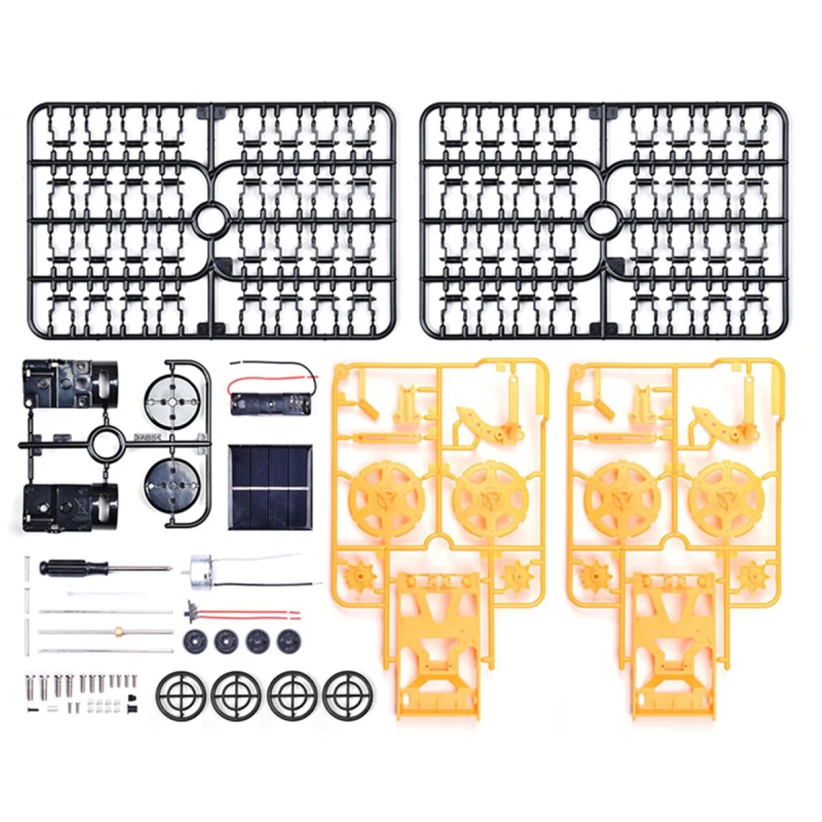 product-1200-1200