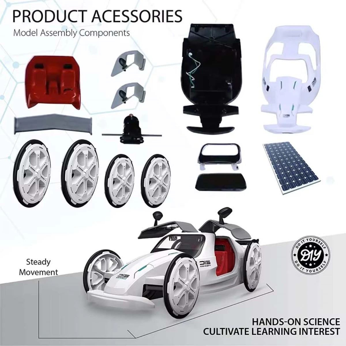 product-1200-1200