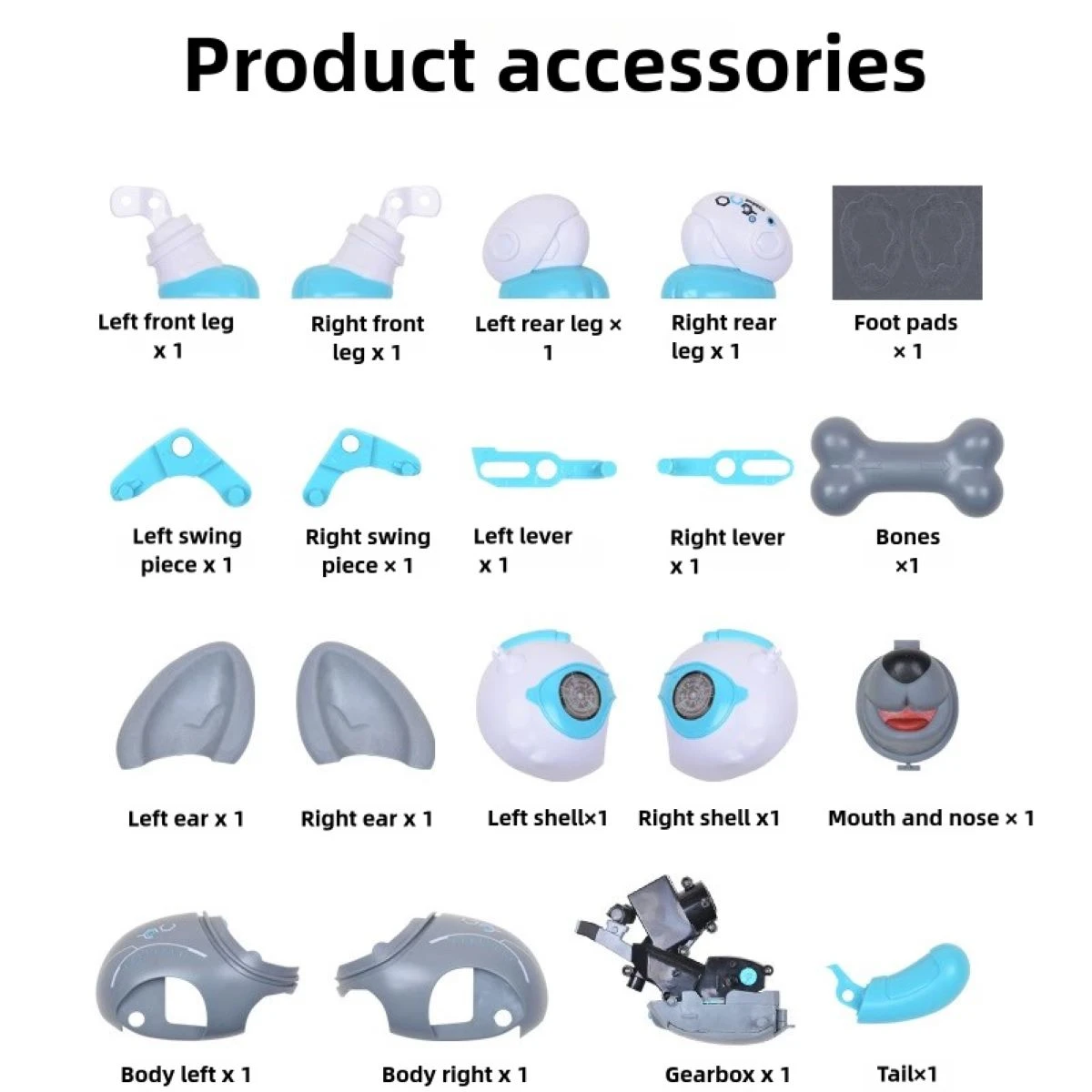 product-1200-1200 product-1200-1200